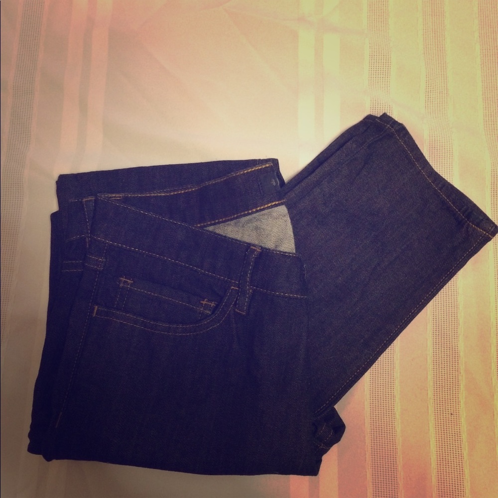 Women’s JUICY COUTURE size 28